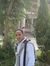 Mohamed...