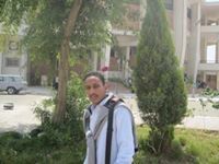 Mohamed Selim