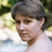 Carolanne Adell