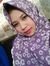 Indah M...