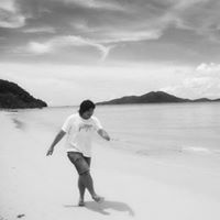 ณัฐพล โล้กรุด