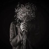 إنتصار ۦ،ٰ۫