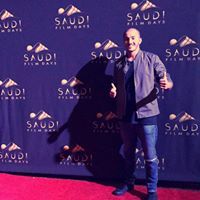 Abdullah Alqahtani