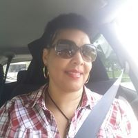 Everil P. Elliott-Smith