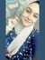 HiDy Ayman