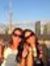 Allie Diep