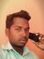 Rasai B...