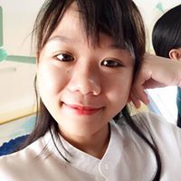 Sấu Xanh