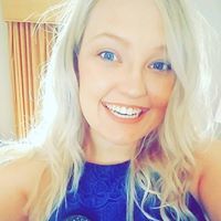 Emily Humphreys