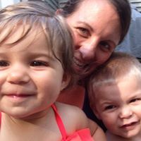 Stephanie Celata Thomas