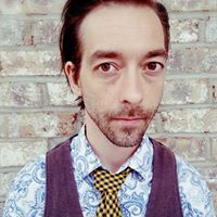 Michael Robert Haney