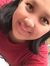 Araine ...