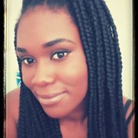 Chelle Simone