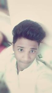 Pŕãśhìł Môóñ