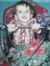 Hany Samir