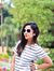 Nivisha...