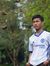 Sriyono