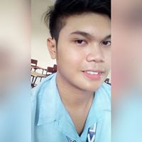 Manuel Crisanto