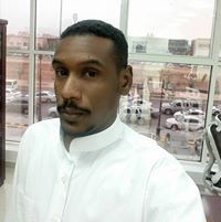 Mohammed Hassan