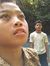 Adit Wu...