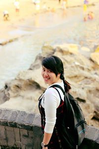 Nga Nguyen