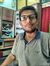 Subham ...