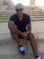 Mohamed...
