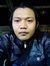 Ibnu Yamin