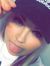 Ashley ...