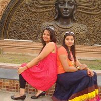 Shipra Bhatnagar Chandra