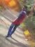Akshay ...