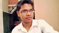 Chandan Kumar