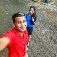 යක්ෂ රාක්ෂ