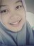 Sitiayu...