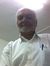 Ahmed B...