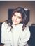 Divya R...