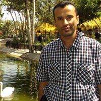 حماد الحسيناوي