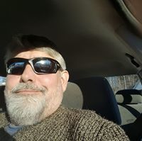 Jim Whittemore