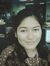 Wenny Mora