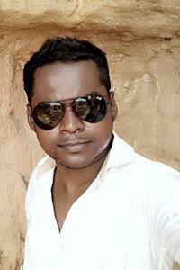 সুব্রত মান্না