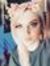 Emily H...