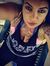 Sarah R...