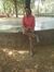 Rakesh ...