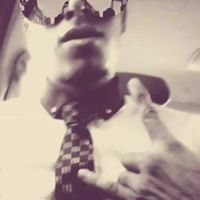 Çhřīśțīäň Løpęż