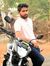 Ashok Razz