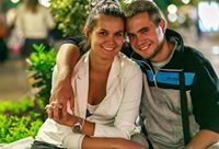 Явор Атанасов