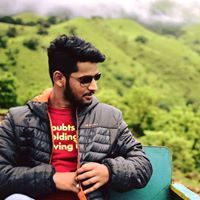 Pavankumar Karli