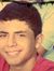 Gerardo...