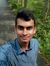 Sanchit...
