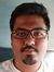 Anas Khan